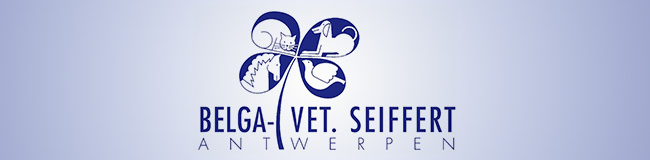 Belgavet-Seiffert