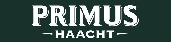 Primus
