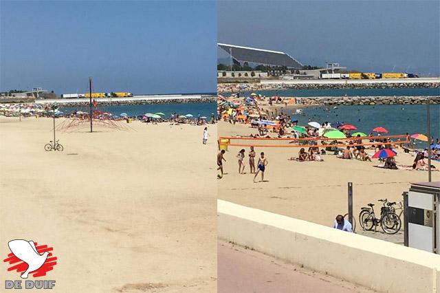 Barcelona Barcelona