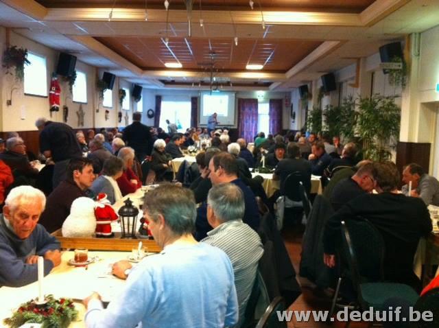 Willem de Bruijn auction