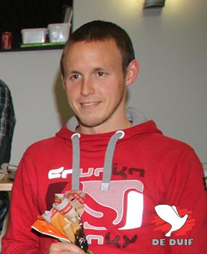 Matthias Coel.