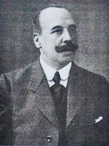 Renier Gurnay