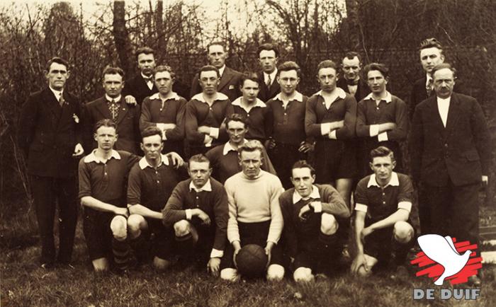 Zoek Gerard! Voetbalvereniging NAVC uit Nieuw-Amsterdam. Zoek Gerard! Voetbalvereniging NAVC uit Nieuw-Amsterdam.