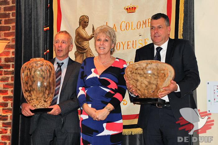 Winnaars Nationaal, Engeland. Winnaars Nationaal, Engeland.