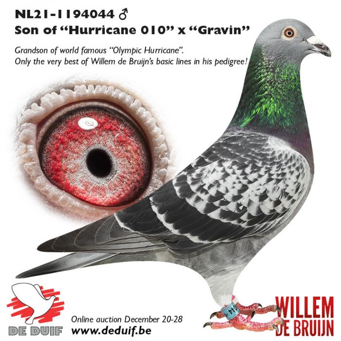 NL21-1194044 NL21-1194044