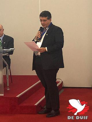 Dr David Madeira Dr David Madeira
