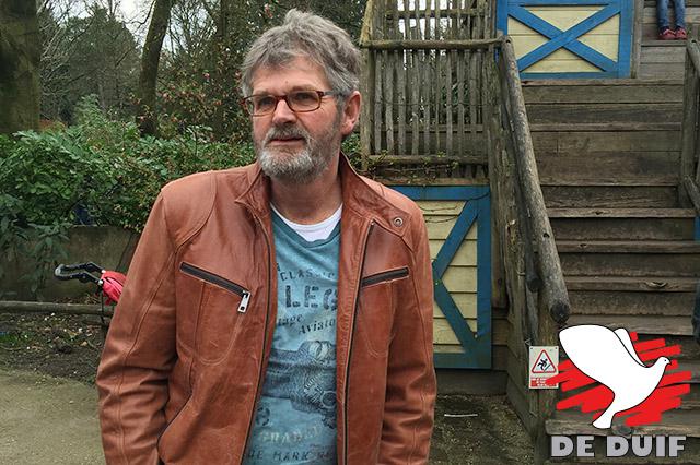 Albert Poulisse, Kerkdriel was de uitblinker in oost met 2e, 11e en 17e Nat. S3 3368 d. (5e, 40e en 55e Nat. 13.472 d. en 1e, 5e en 7e in afdeling 7 van 1129 d.) Albert Poulisse, Kerkdriel was de uitblinker in oost met 2e, 11e en 17e Nat. S3 3368 d. (5e, 40e en 55e Nat. 13.472 d. en 1e, 5e en 7e in afdeling 7 van 1129 d.)