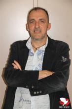 Pascal Bodengien