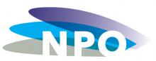NPO Logo