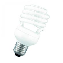 Ook volspectrum-daglichtlampen geven licht in het UV-gebied.