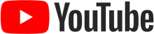 KBDB op youtube
