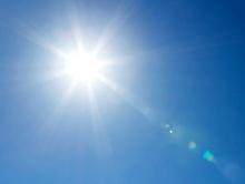Zon