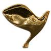 Announcement Gouden Duif