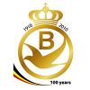 logo KBDB