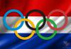 Nederlandse vlag