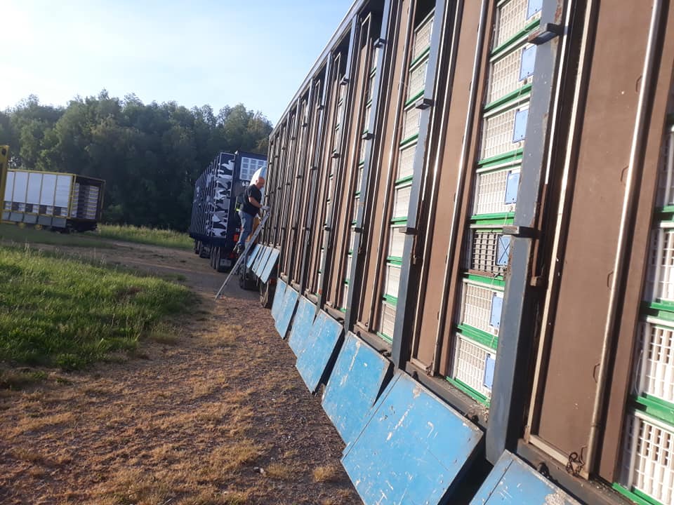 21-05-2020quievrain-3.jpg