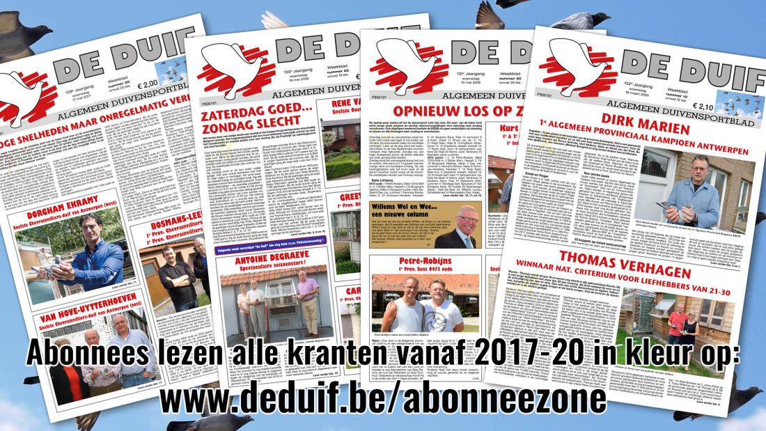 abonneezone2020.jpg
