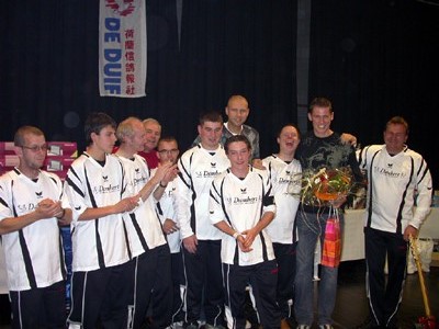 actiezorgenkind1.jpg