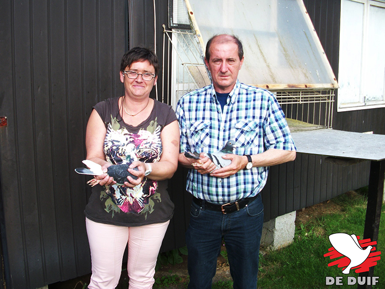 ameel-vanlake-2014-1.jpg