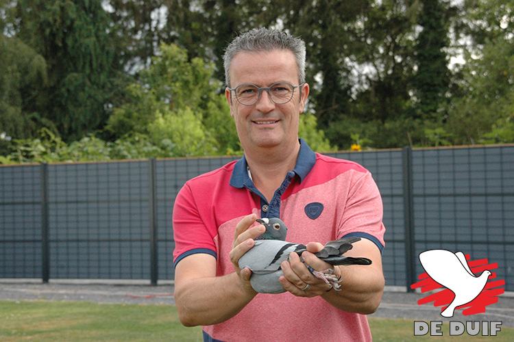 arien-de-keyzer-2019-1.jpg