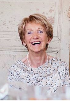 arnauts-jacqueline.JPG
