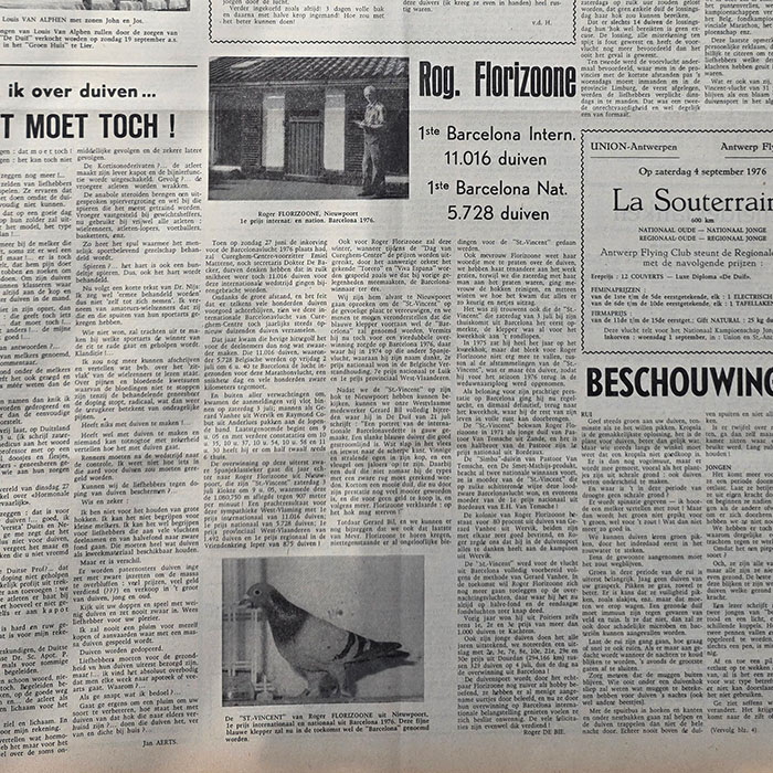 barcelona-1976-vp.jpg