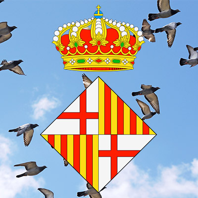 barcelona.jpg