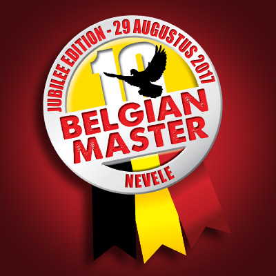 belgianmaster-jubilee.jpg