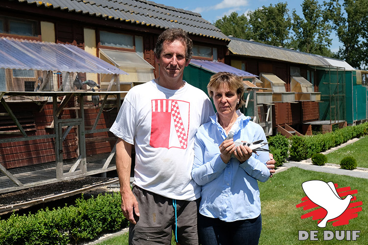 bellaert-paul-nancy-2017-1.jpg