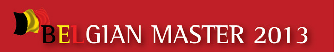 bm-2013.jpg