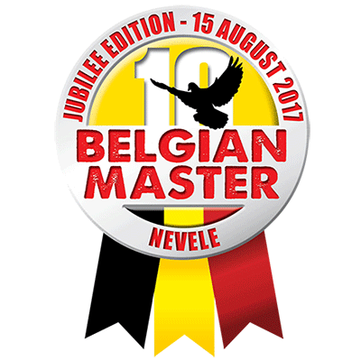 bm2017-jubileum.png