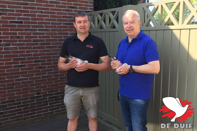 bosmans-leekens-2018-1.jpg
