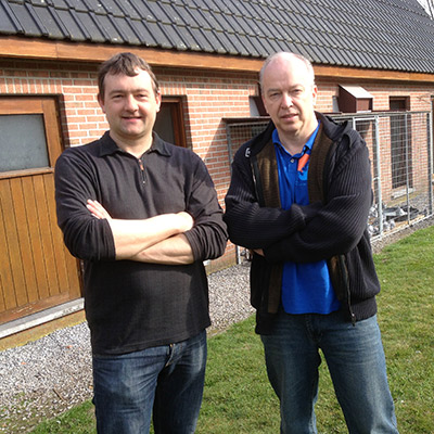 bosmans-leekens-2018-2a.jpg