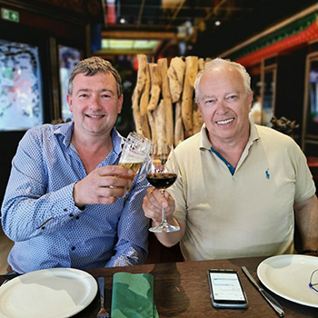 bosmans-leekens-2019-1a.jpg