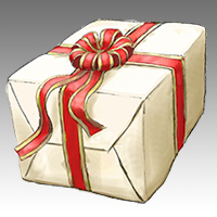 cadeau.jpg