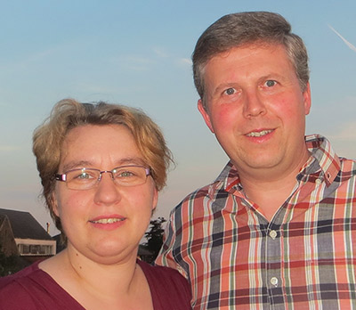 christiaens-de-smedt-2019-1a.jpg