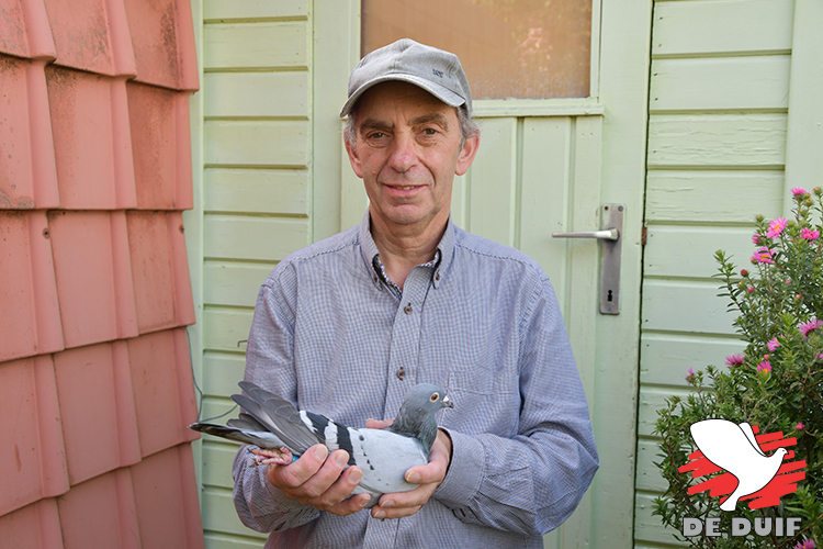 claus-eric-2022-1.jpg