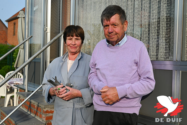 cleeren-andre-2025-1.jpg