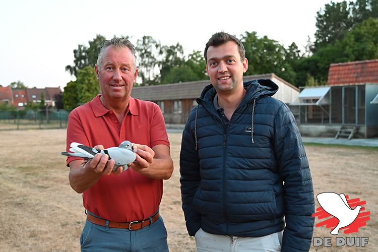 clicque-gino-2022-4.jpg