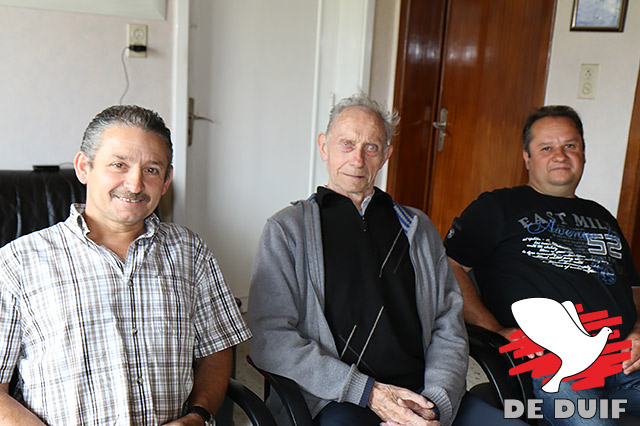 daans-jos-2016-1.jpg