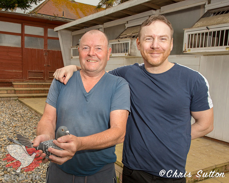 daws-paul-simon.jpg