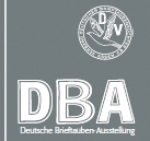 dba.jpg