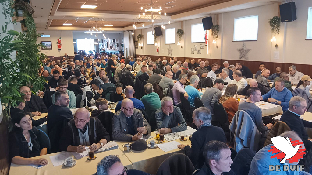 de-bruijn-veiling2023-1.jpg
