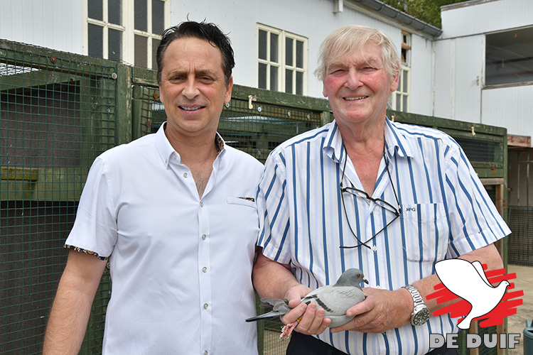 de-bruijn-wijnand-2019-1.jpg