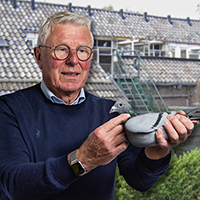 de-bruijn-willem2024kl.jpg