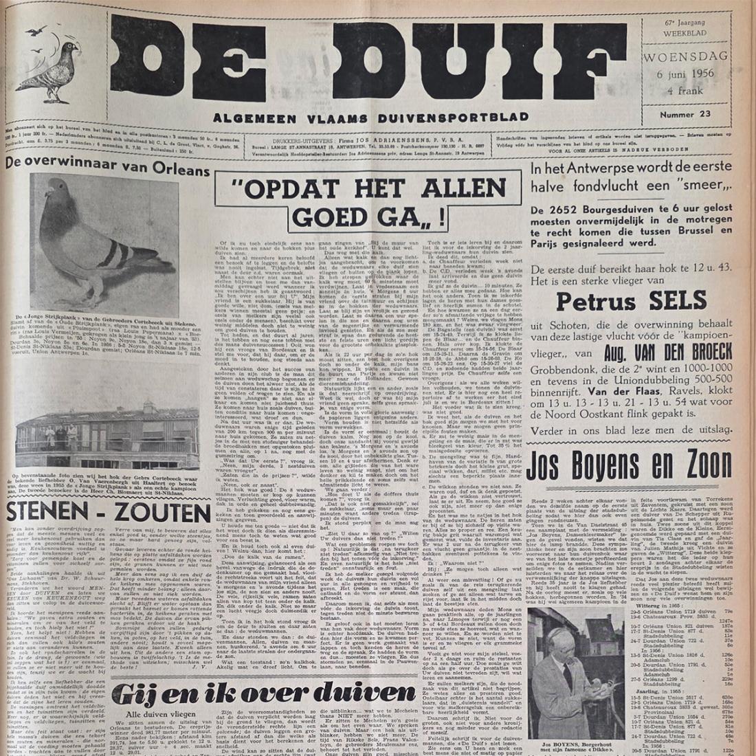 de-duif-6-juni-1956-1kl.jpg