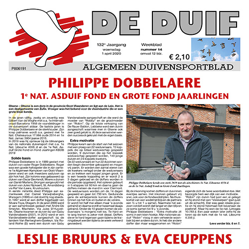 de-duif2020-14-1a.jpg