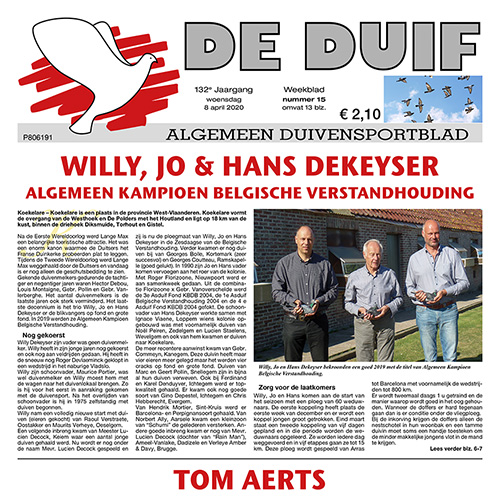 de-duif2020-15-1a.jpg