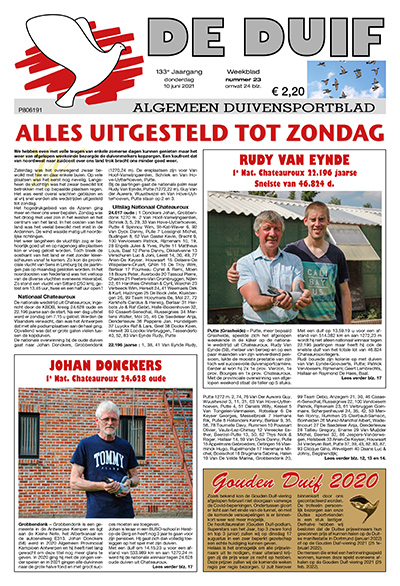 de-duif2021-23-2.jpg