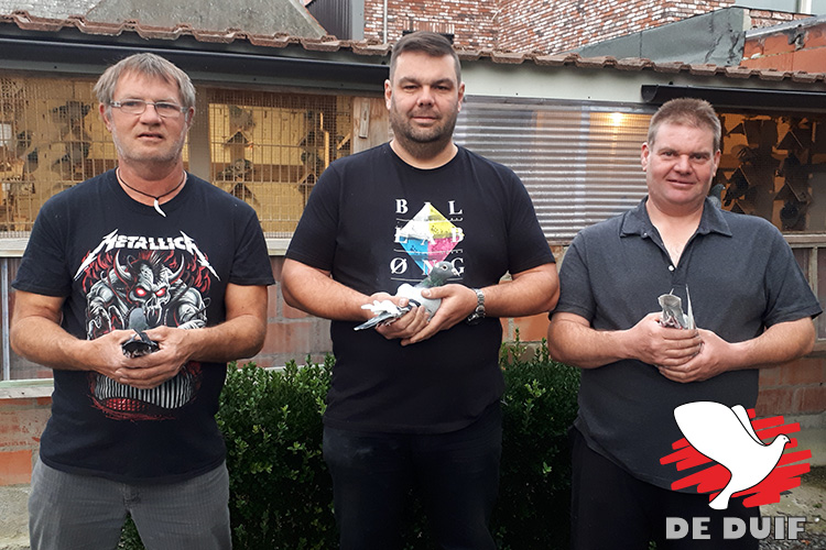de-ridder-team-2019-1.jpg
